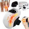 Smart Knee Massager Mój sklep