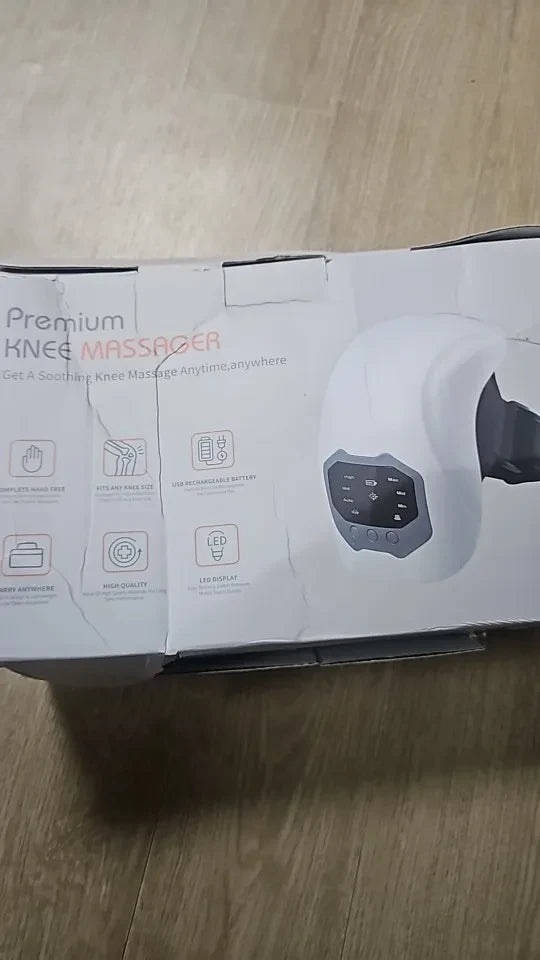 Review Card