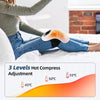 Smart Knee Massager Mój sklep