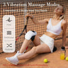 Smart Knee Massager Mój sklep