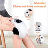 Smart Knee Massager Mój sklep
