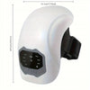 Smart Knee Massager Mój sklep