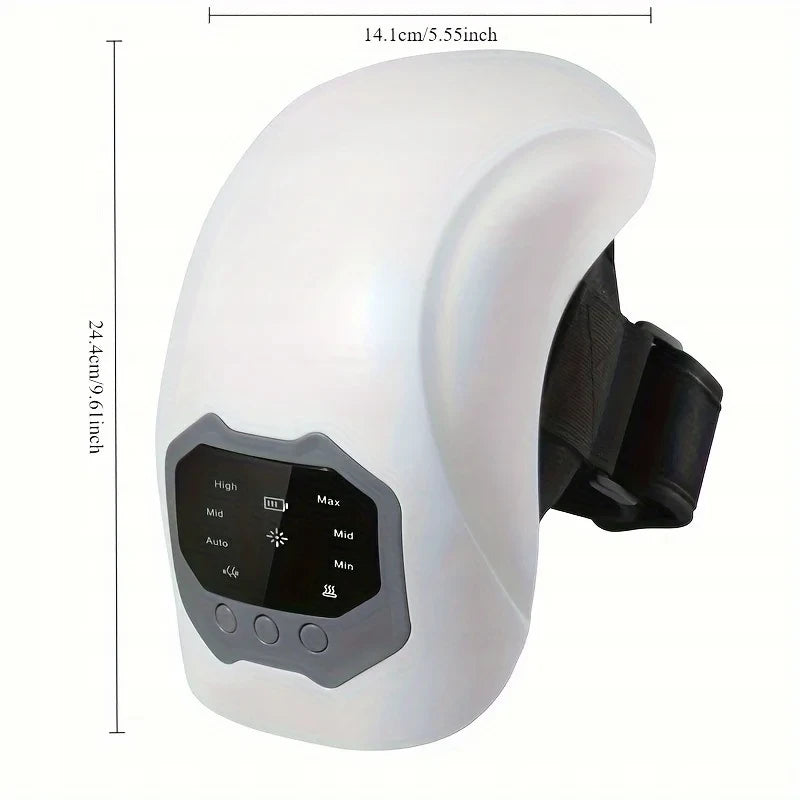 Smart Knee Massager Mój sklep