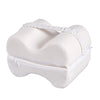Memory Foam Leg Pillow StorePilot