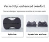 Memory Foam Leg Pillow StorePilot
