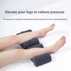 Memory Foam Leg Pillow StorePilot