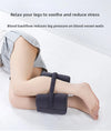 Memory Foam Leg Pillow StorePilot