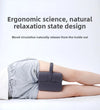 Memory Foam Leg Pillow StorePilot