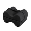 Memory Foam Leg Pillow StorePilot
