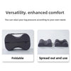 Memory Foam Leg Pillow StorePilot