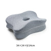 Memory Foam Leg Pillow StorePilot