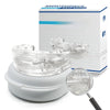 Adjustable Anti Snore Mouthpiece StorePilot