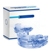 Adjustable Anti Snore Mouthpiece StorePilot