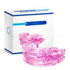Adjustable Anti Snore Mouthpiece StorePilot