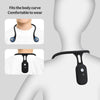 Invisible Smart Posture Corrector StorePilot