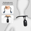 Invisible Smart Posture Corrector StorePilot
