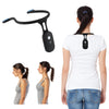 Invisible Smart Posture Corrector StorePilot