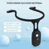 Invisible Smart Posture Corrector StorePilot