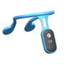 Invisible Smart Posture Corrector StorePilot