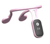 Invisible Smart Posture Corrector StorePilot