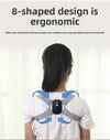 Smart Posture Belt StorePilot