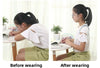 Smart Posture Belt StorePilot