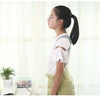 Smart Posture Belt StorePilot
