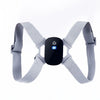 Smart Posture Belt StorePilot