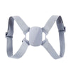 Smart Posture Belt StorePilot