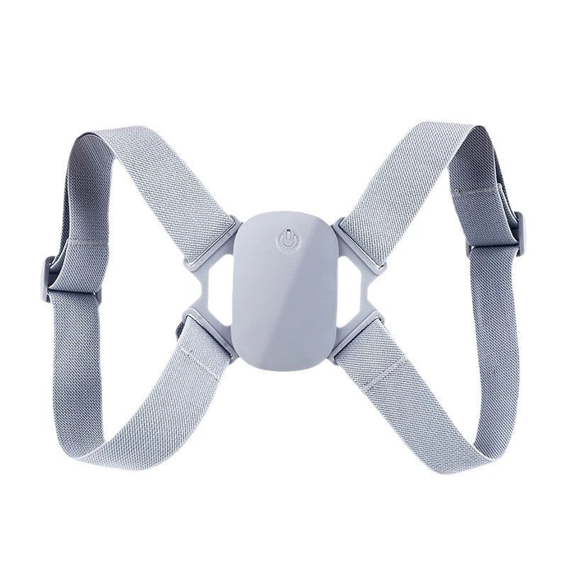 Smart Posture Belt StorePilot