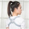 Smart Posture Belt StorePilot