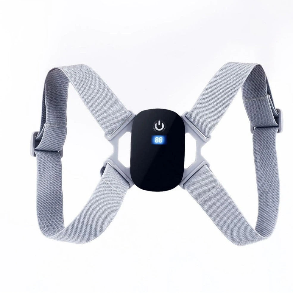 Smart Posture Belt StorePilot