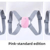 Smart Posture Belt StorePilot