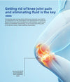 Smart Heated Knee Massager StorePilot