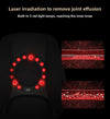 Smart Heated Knee Massager StorePilot