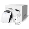 Smart Heated Knee Massager StorePilot