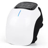 Smart Heated Knee Massager StorePilot