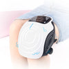 Smart Heated Knee Massager StorePilot