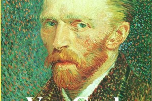 梵高 Van Gogh